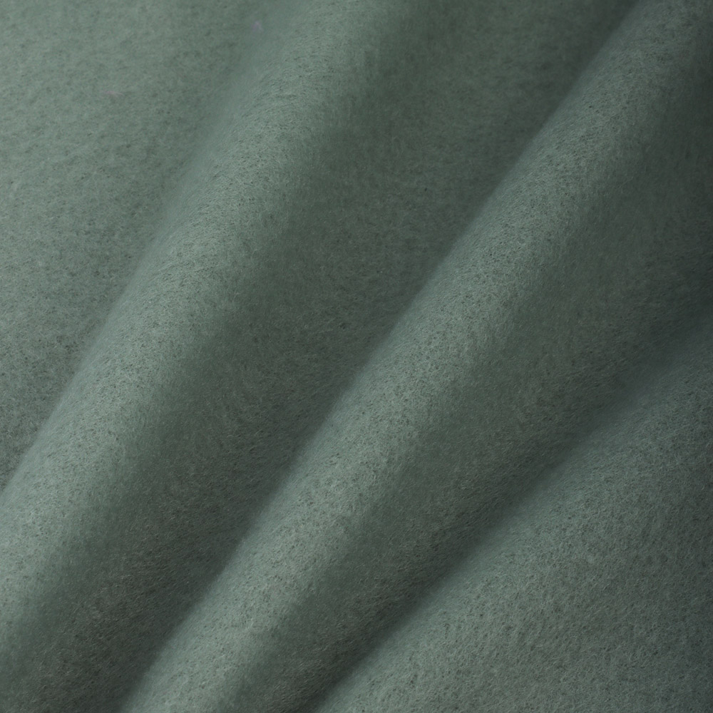 PROVANCE Ботаника Плед флис 150х200см, 100% полиэстер, 3 цвета - #3