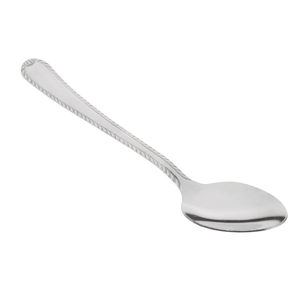 Набор столовых приборов тм SATOSHI Ванс, 16пр - #7