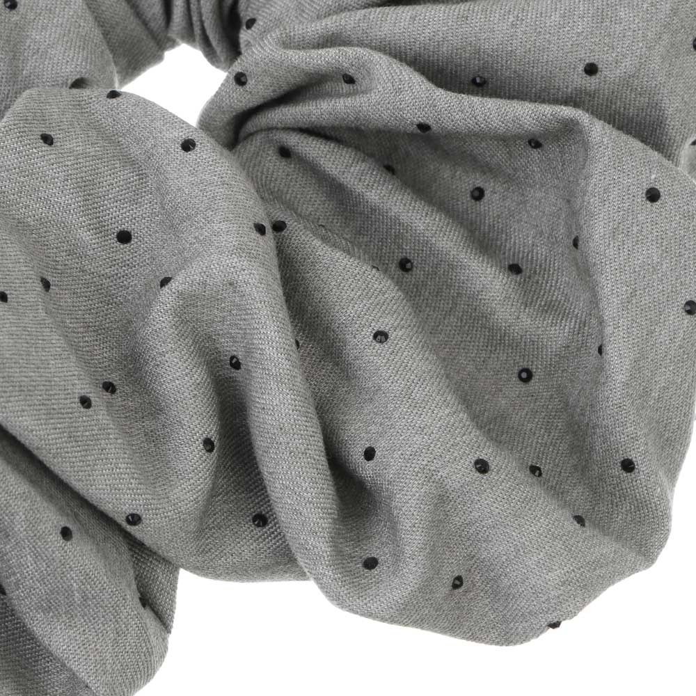 Резинка для волос, тм ЮНИLOOK, 18см, нейлон, 6 цветов, #24 - #3