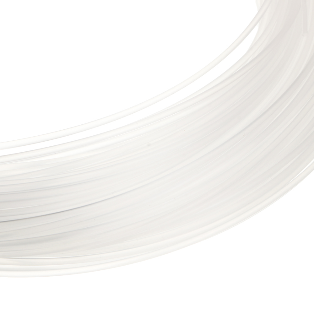 Леска Монстер тм AZOR FISHING, 1,8 мм, 50м - #3