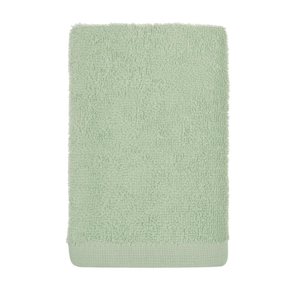 PROVANCE Эрин Полотенце махровое, 100% хлопок, 30х50см, 360 гр/м, 4 цвета - #14