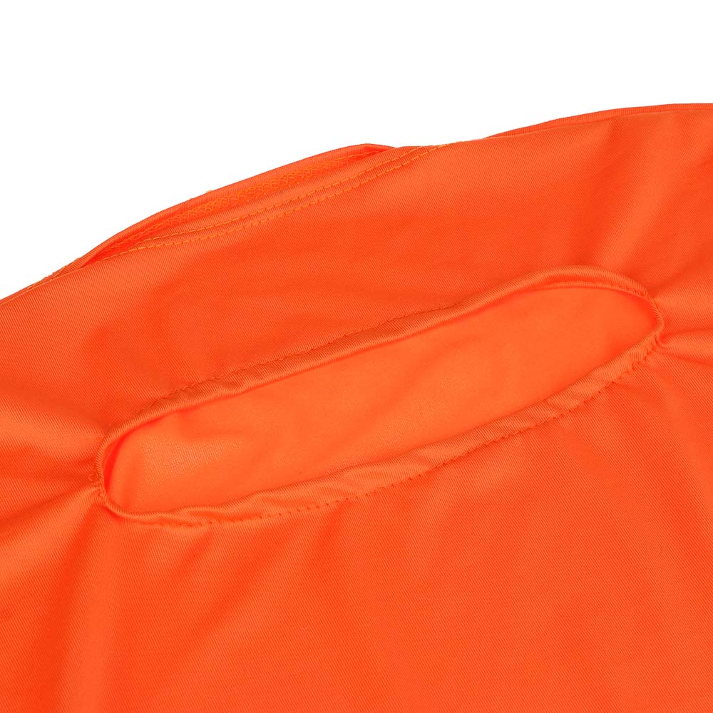 Чехол защитный для багажа, размер М, бифлекс, 4 цвета, ТР24-02 - #3