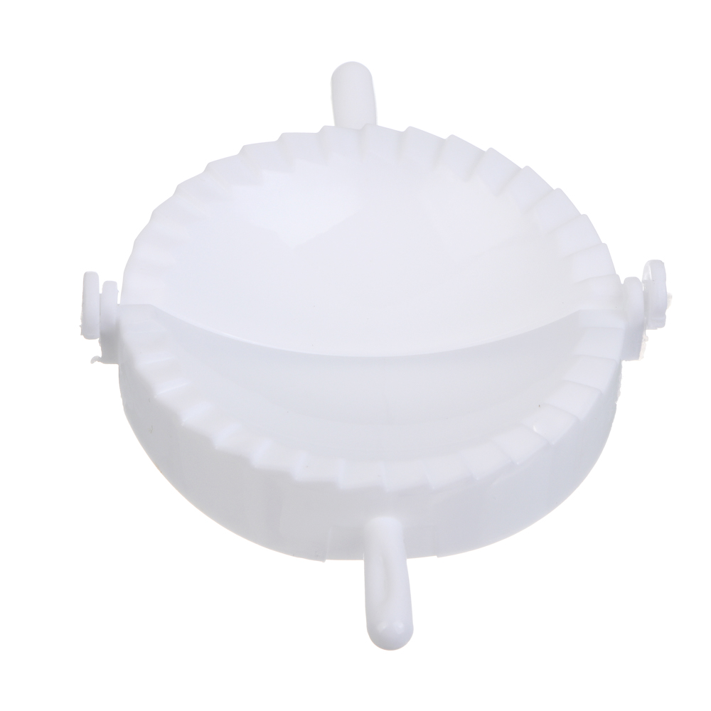 VETTA Набор для лепки пельменей и вареников, пластик, 2 шт - #3