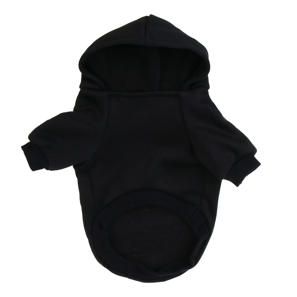 VETTA Толстовка для домашних животных, полиэстер, S 22 см - #2