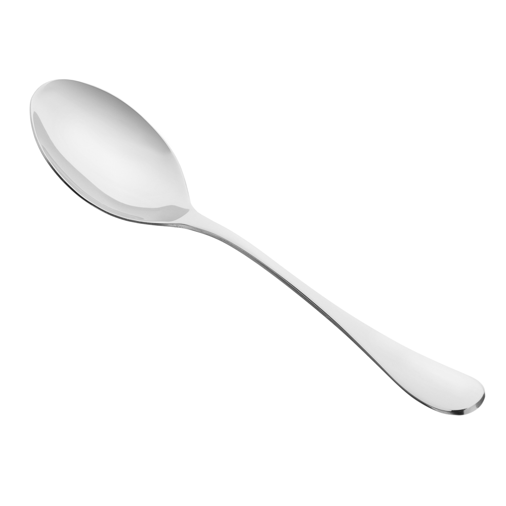 SATOSHI Лакруа Ложка столовая 3 пр. на блистере - #3