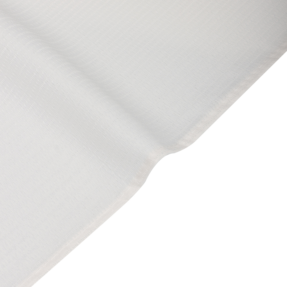 PROVANCE Ботаника Скатерть текстильная, 140х180см жаккард, 100% полиэстер, 3 цвета - #10