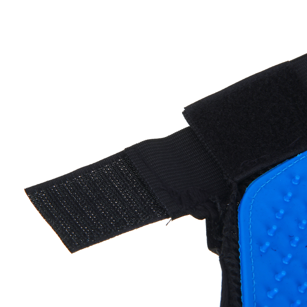 VETTA Перчатка-щетка для домашних животных, нейлон, ТПР, 23х16,5 см - #5