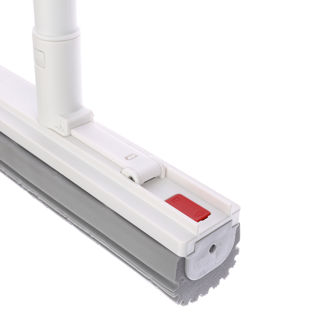 VETTA Набор: швабра 131 см, ведро 9,5 л - #6