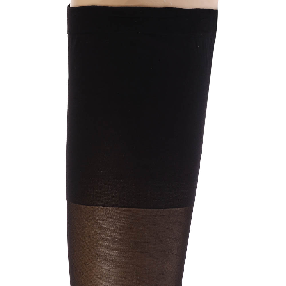 Колготки женские Sisi 40 DEN, размер 2 (S), цвет Nero - #4