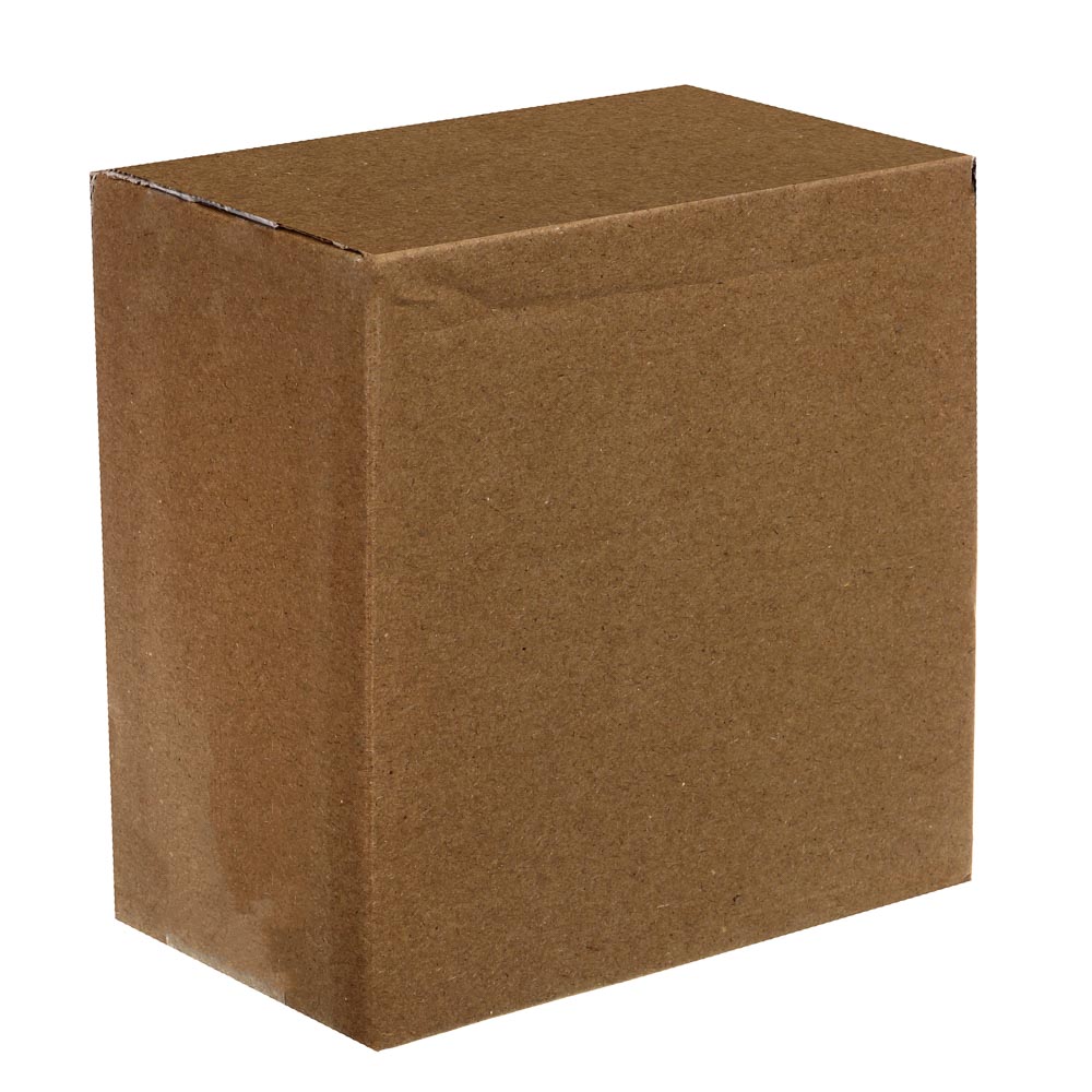 Статуэтка в виде слона, 15x9x15 см, полистоун - #5