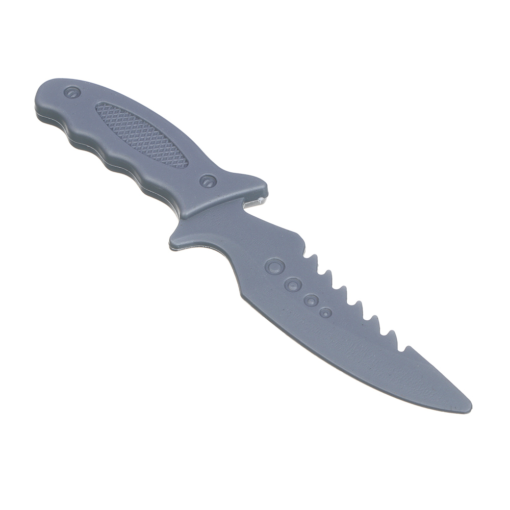 ИГРОЛЕНД Игровой набор профессии мини, PP, 23x4,5x39 см, 2 дизайна - #14