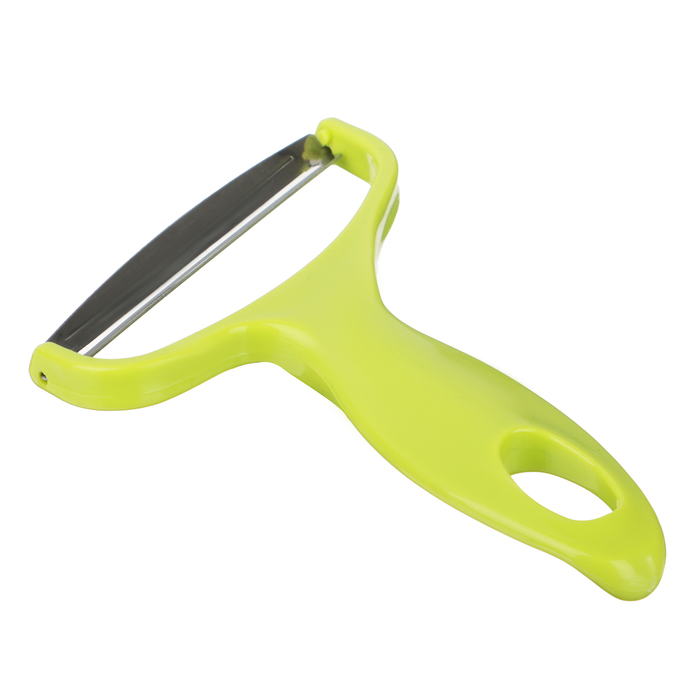 Шинковка для капусты тм VETTA, нерж. сталь, полипропилен - #2