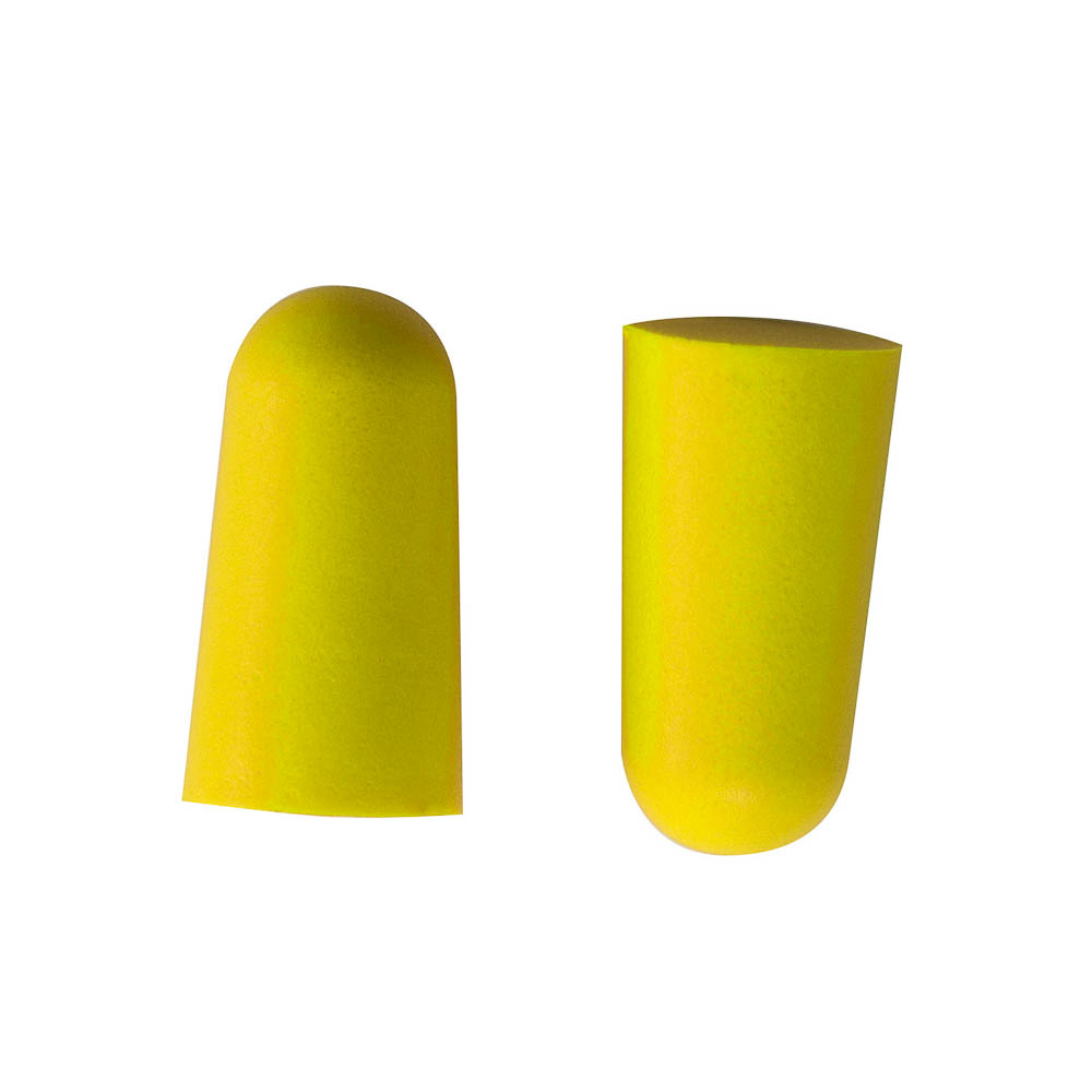 Беруши пенные Soundblock Super Sleep, 2 пары - #2