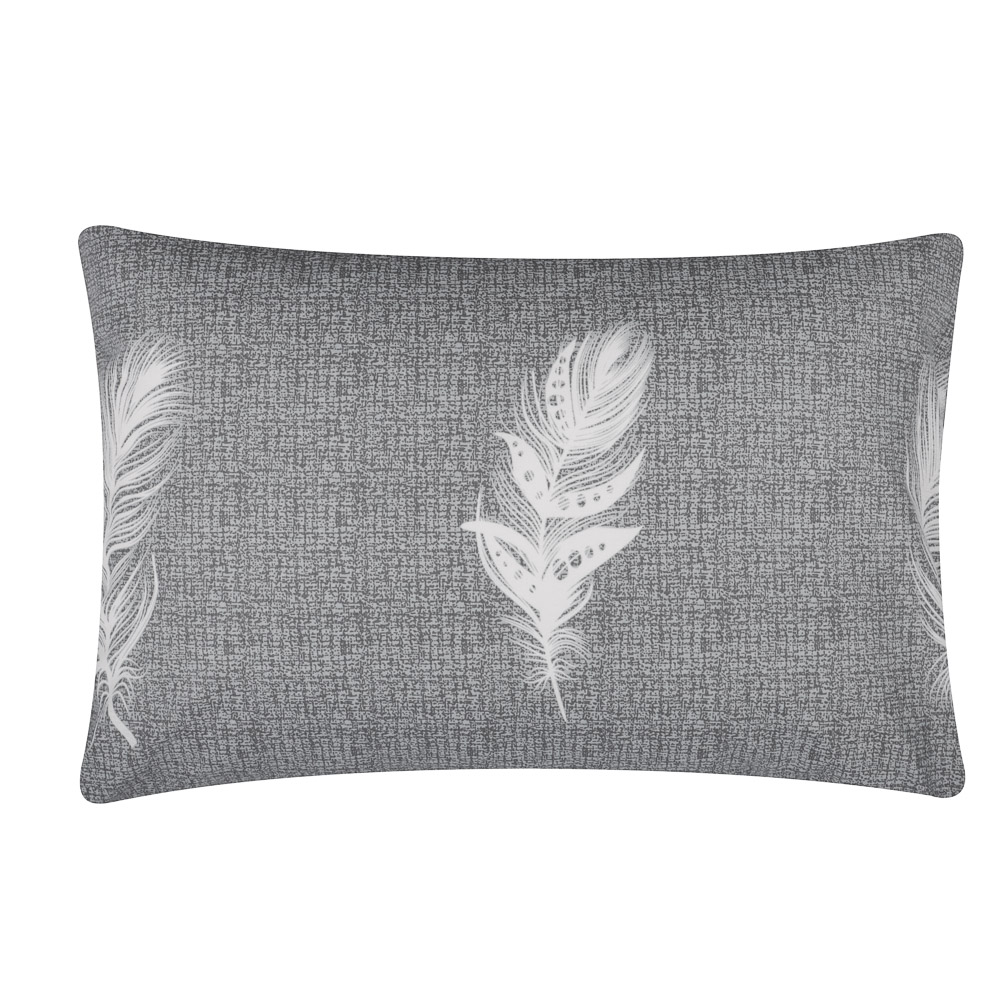 PROVANCE Комплект постельного белья 1,5 (4 предмета), бязь, 100% хлопок, перья - #5