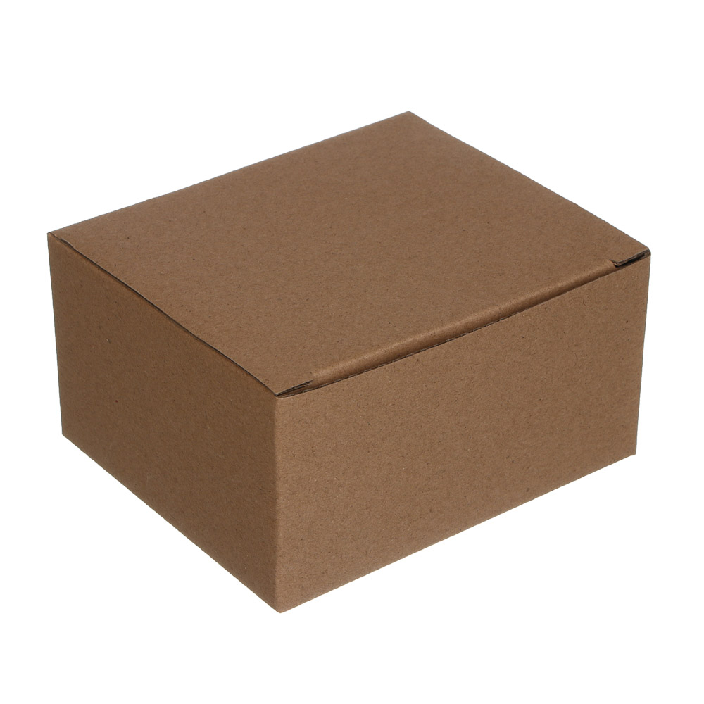 Кружка тм LADECOR "Сердце" 250 мл, керамика - #4