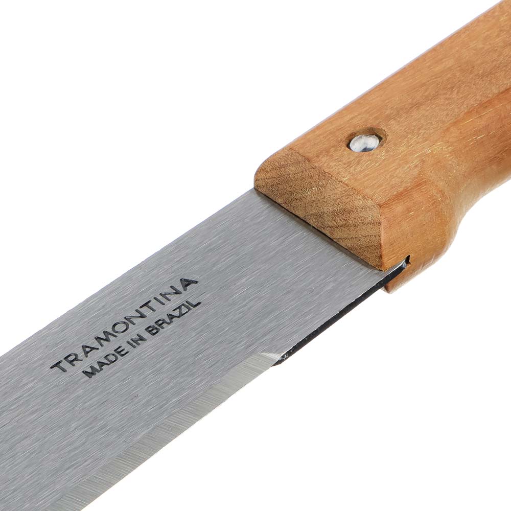 Tramontina Machetes Мачете 46см 26621/018 - #3