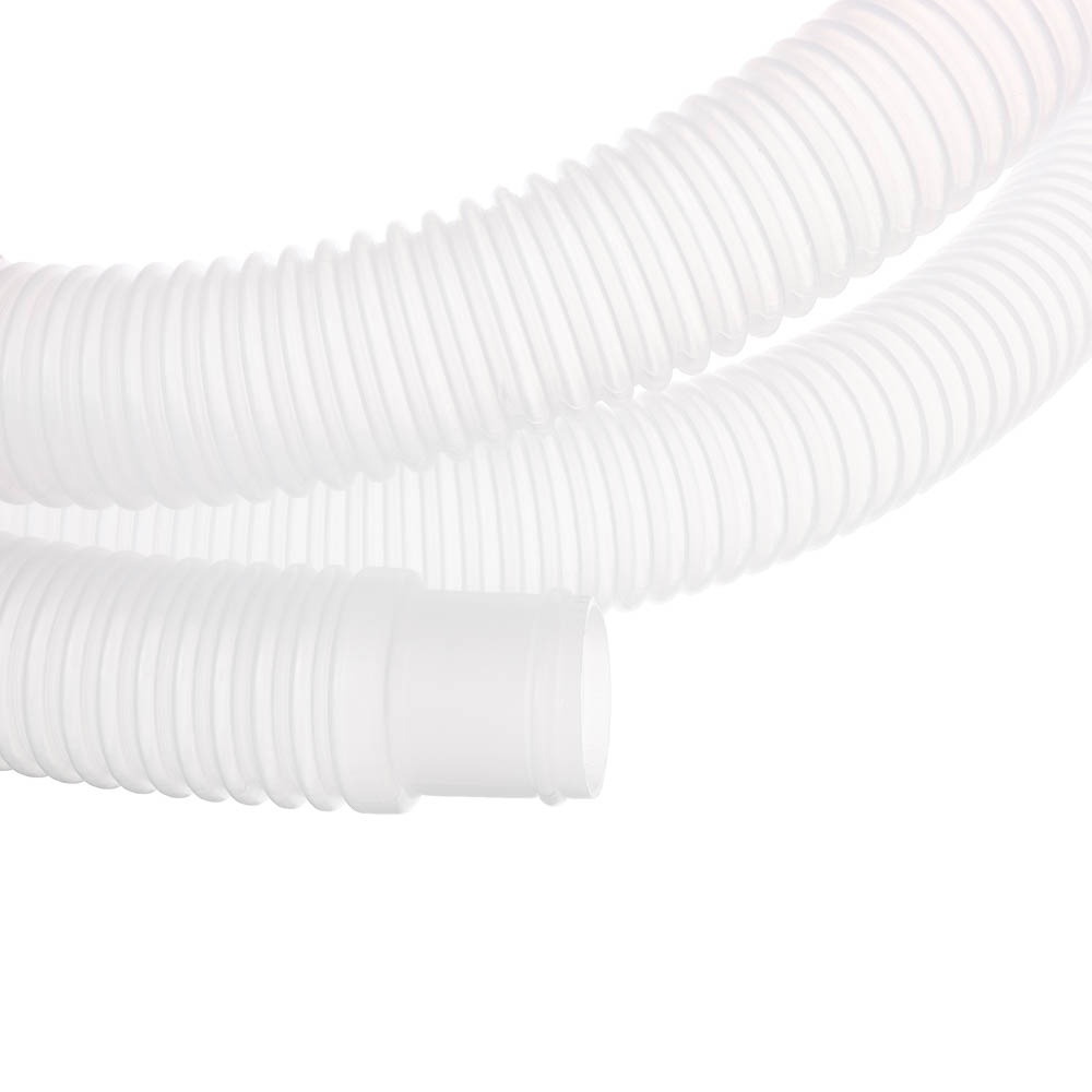 Фильтр-насос для бассейнов INTEX 28638 до 457см - #4