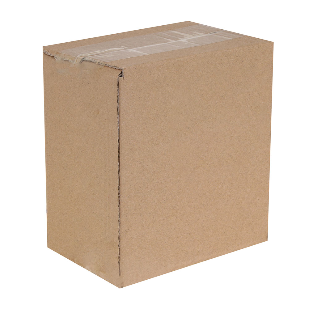 Подсвечник металлический со стеклянной чашей, 12х8х12 см - #6