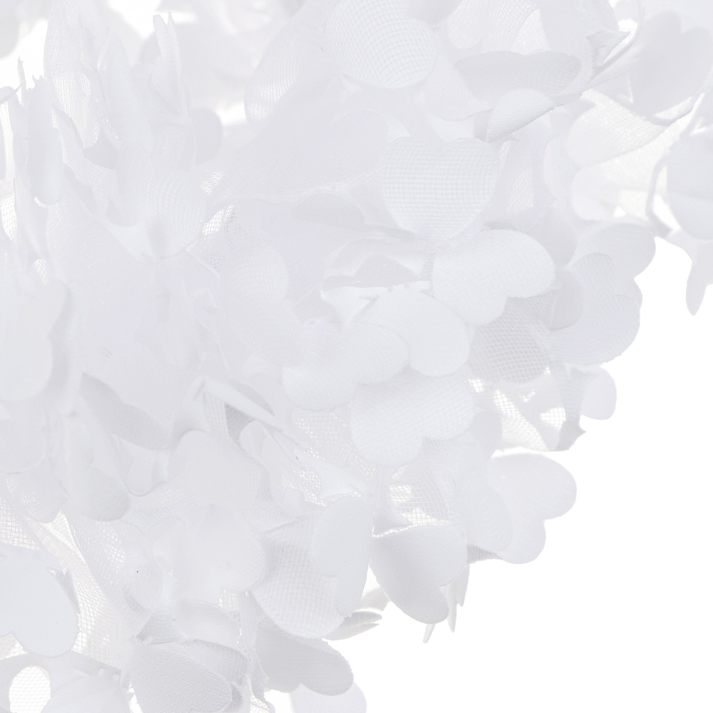 BY Русские супергерои Резинка для волос детская, 12см, полиэстер, 4 дизайна, ШБ23-08 - #3