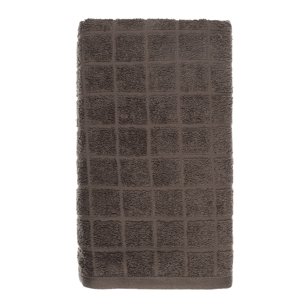 PROVANCE Люмен Полотенце махровое, 70х130см, 360г/м, 100% хлопок, 3 цвета - #8