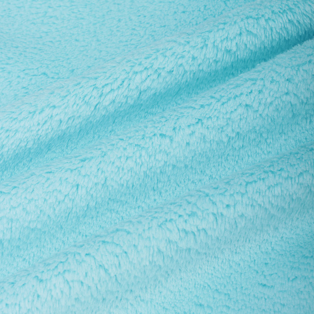 PROVANCE Ботаника Полотенце махровое 30х38см, 85% полиэстер, 15% полиамид, 4 цвета - #4