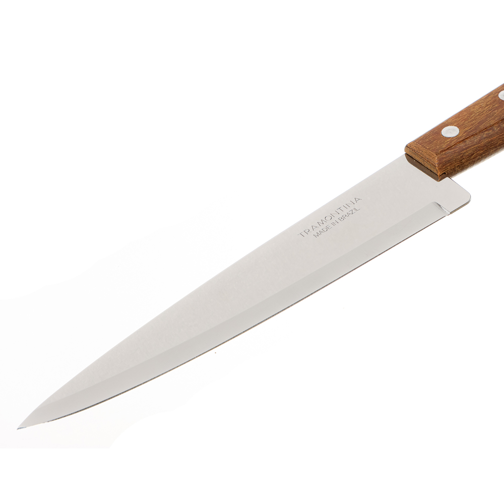 Кухонный нож Tramontina "Universal", 18 см - #2