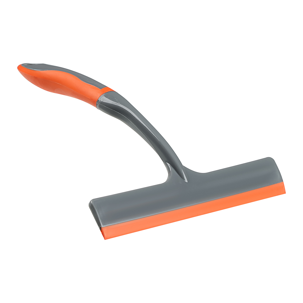 ЕРМАК Водосгон, 22.5х23 см - #1