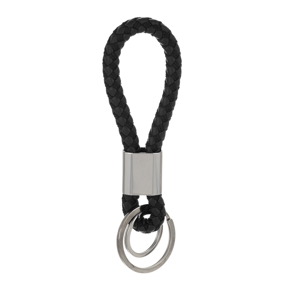 NG Брелок автомобильный, в ассортименте - #2