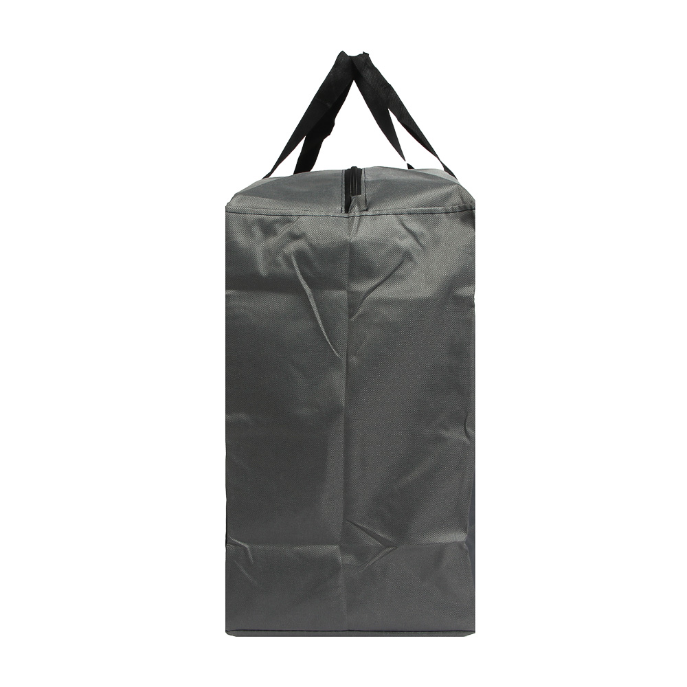 Сумка хозяйственная тм VETTA водонепроницаемая, 90х60х30см, 160 литров, до 50кг, оксфорд, 2 цвета - #5