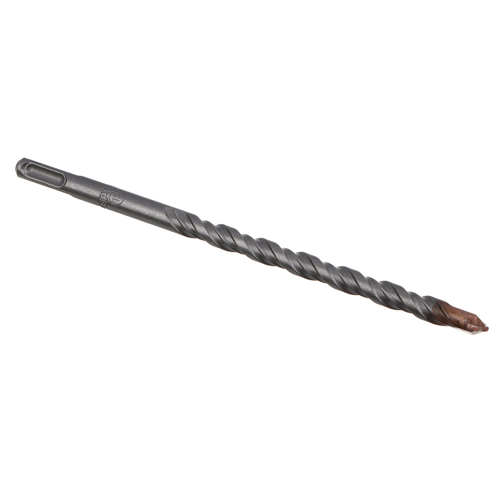 ЕРМАК Бур SDS-plus D12 x 150/210 мм - #1