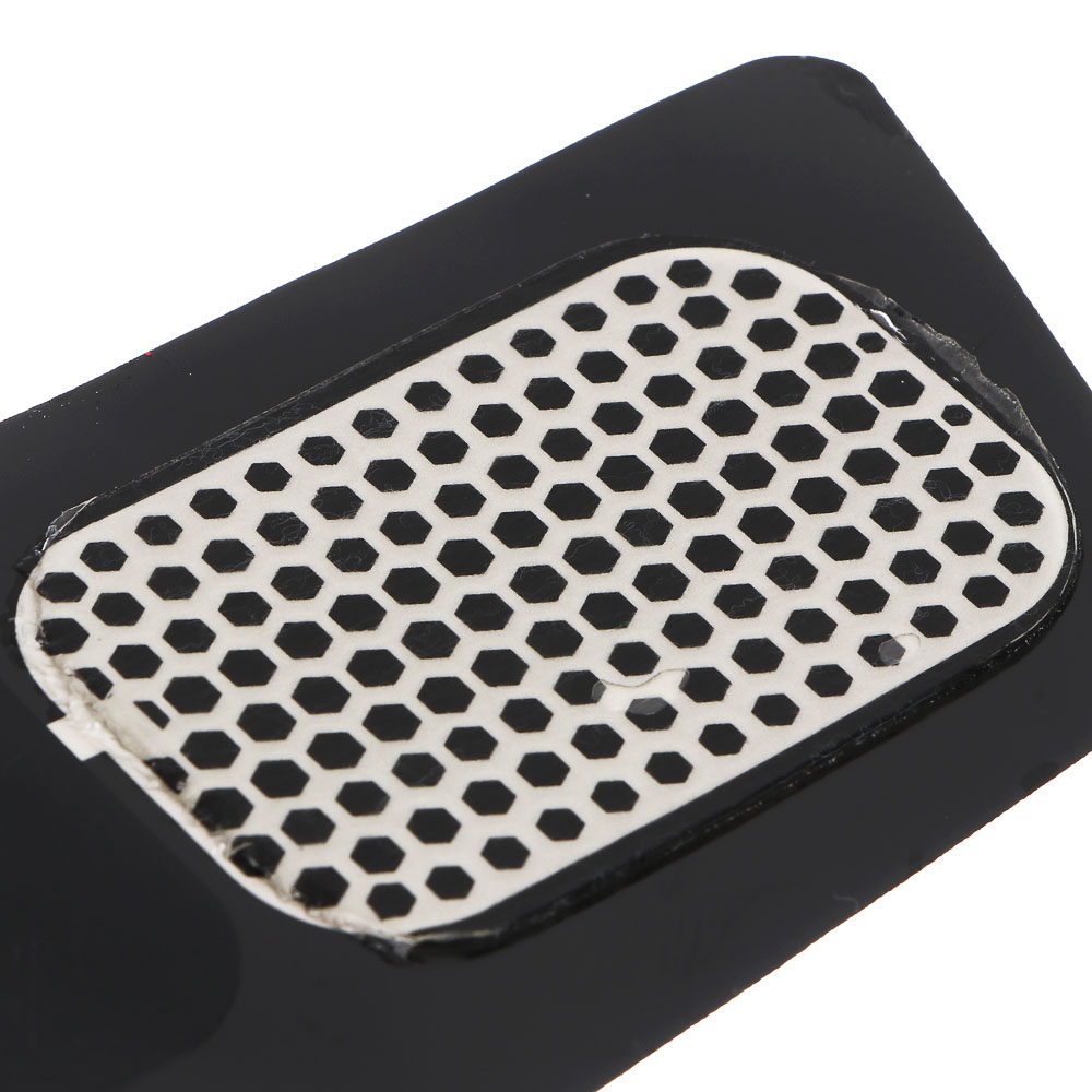 Тренажер миостимулятор тм BY SPORT, 6 предметов, пластик, ПУ - #6