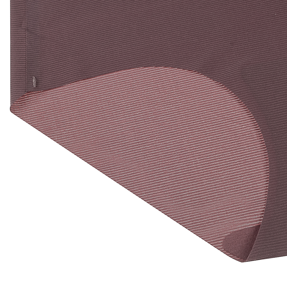 RS Трусы-слипы женские бесшовные в рубчик, р. 46, 85% нейлон, 15% спандекс, разноцветные, арт. 2036R - #6