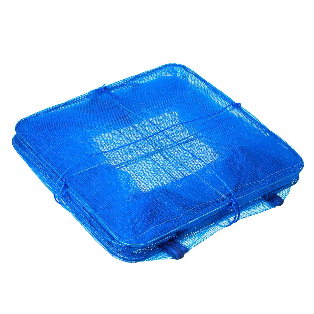 Сушилка тм AZOR FISHING, полиэтилен, железо, 35х65 см - #6