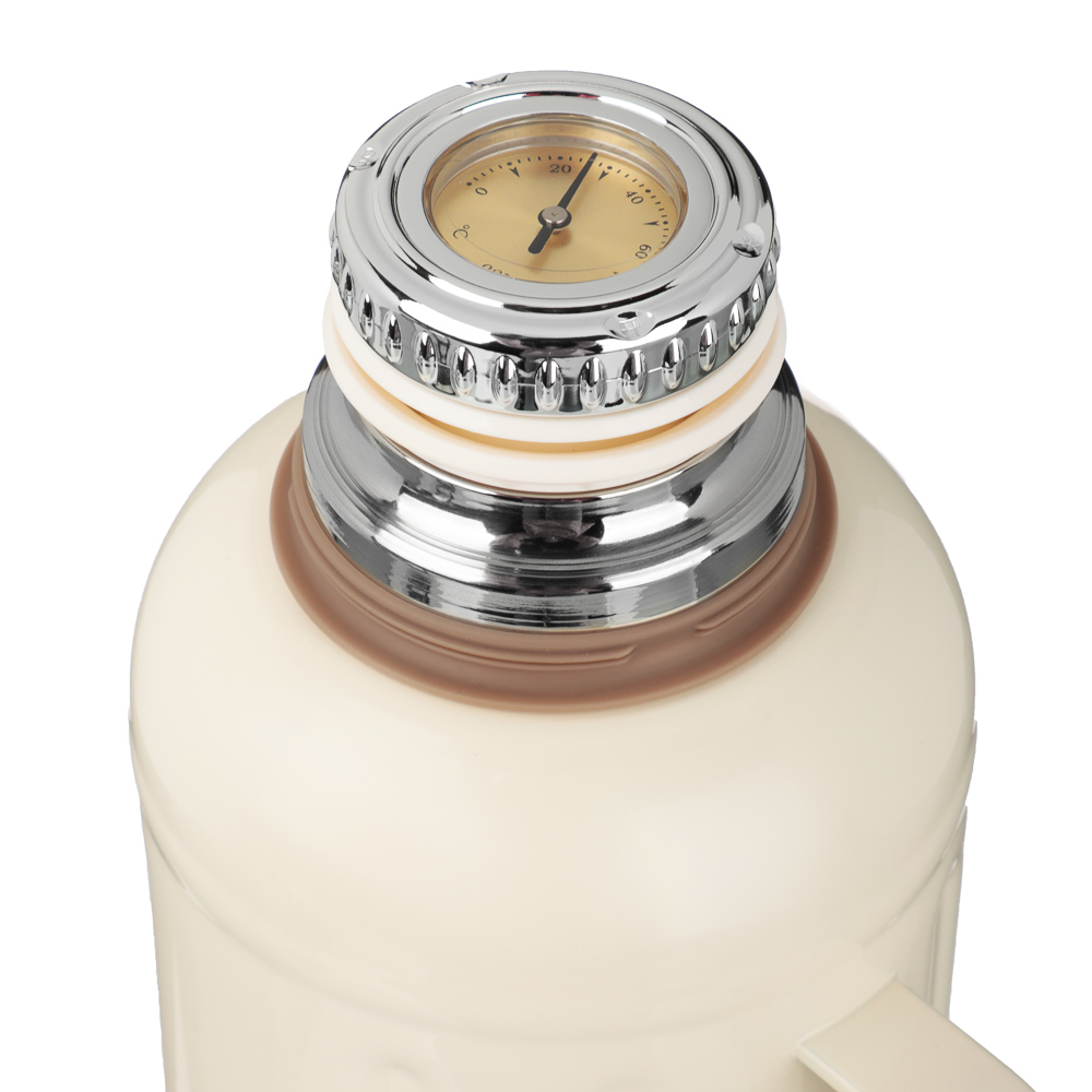 SATOSHI Круиз Термос нерж.сталь 1,5л - #4