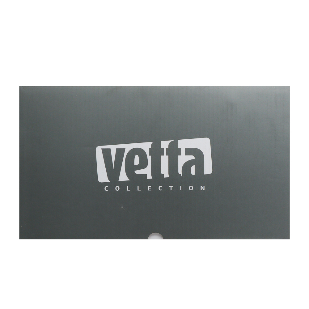 VETTA Берн Кастрюля 24х14см. 6,1л. со стекл. крышкой, индукция - #7
