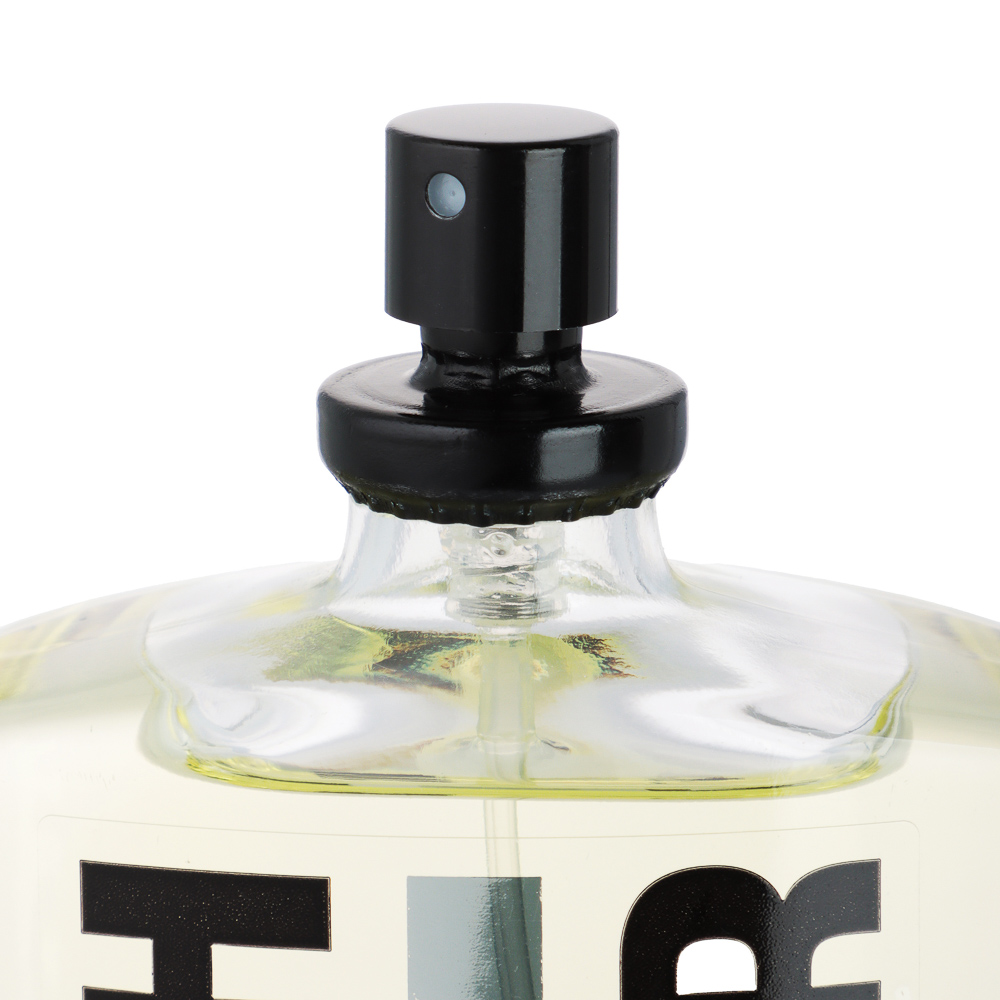 Духи мужские тм UNIQUE Oakwood, 100мл - #4