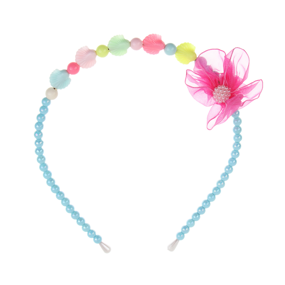 Набор для творчества с наклейками бумага, PP, PVC, 20х30см, 6 дизайнов - #10