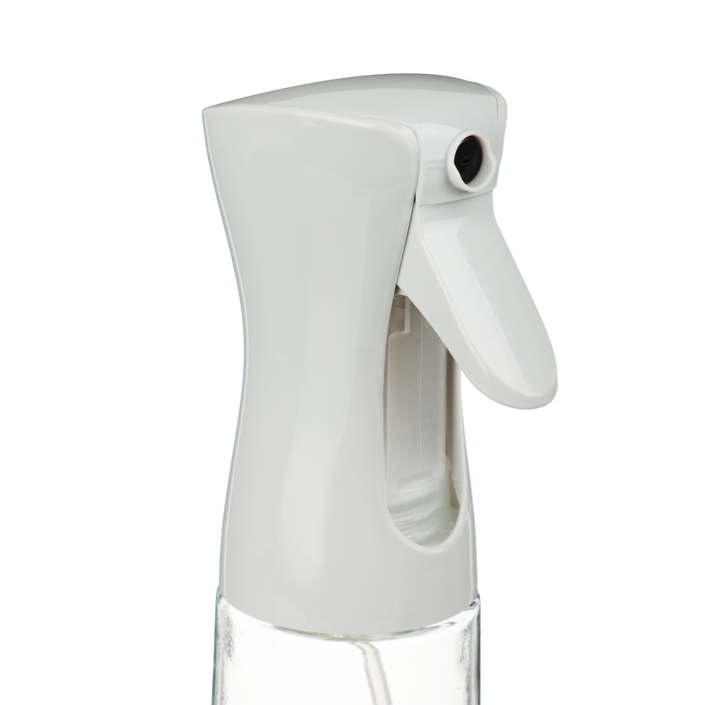 VETTA Распылитель для масла и уксуса, 210мл, 8,5х6х23см, стекло - #2