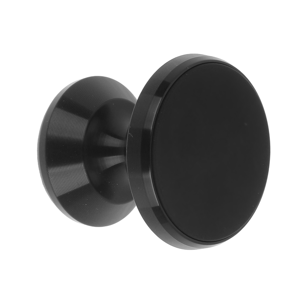 Держатель телефона, тм ЕРМАК, магнитный - #4