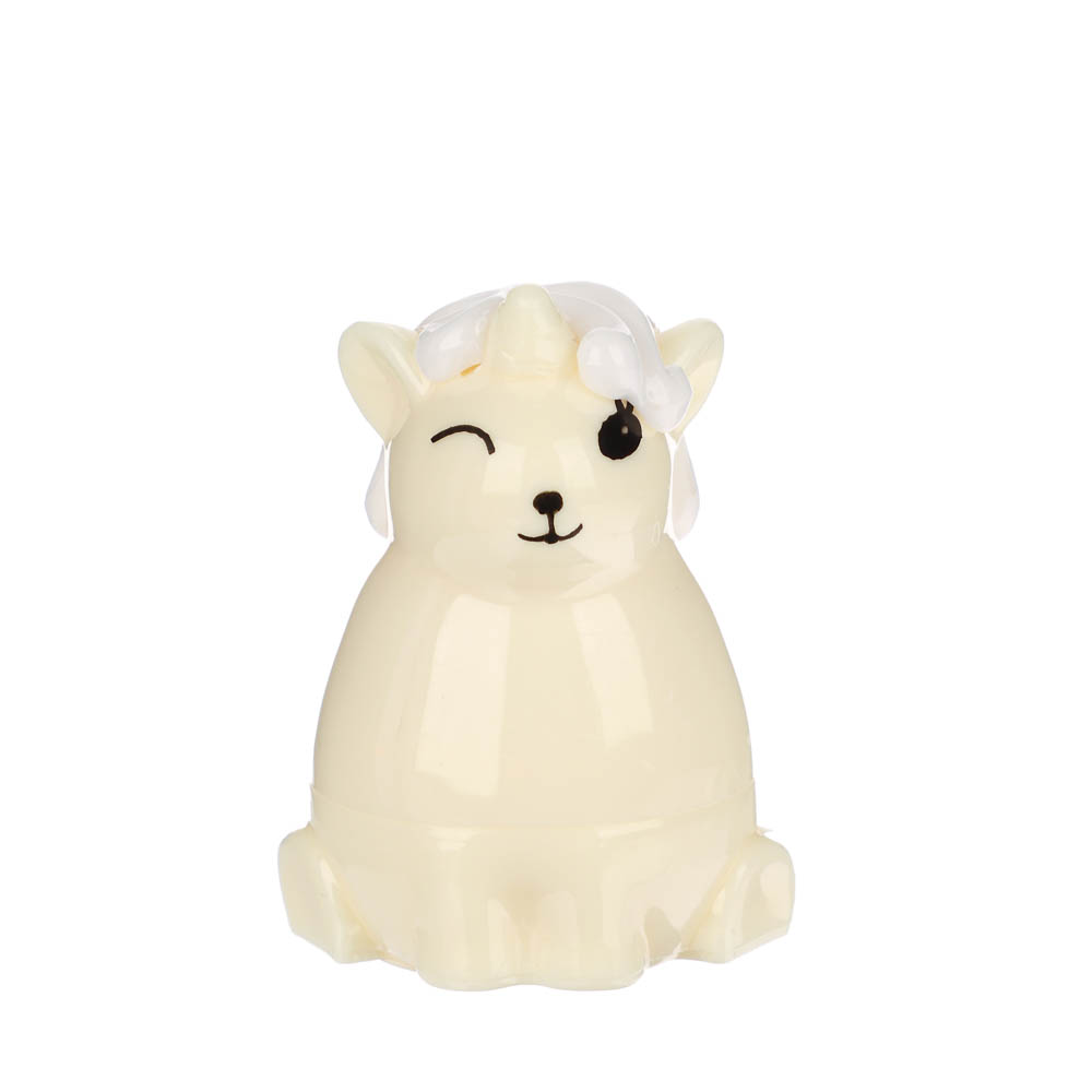 Гигиеническая помада "Capricorn (Единорог)" тм Farres 6 г - #23