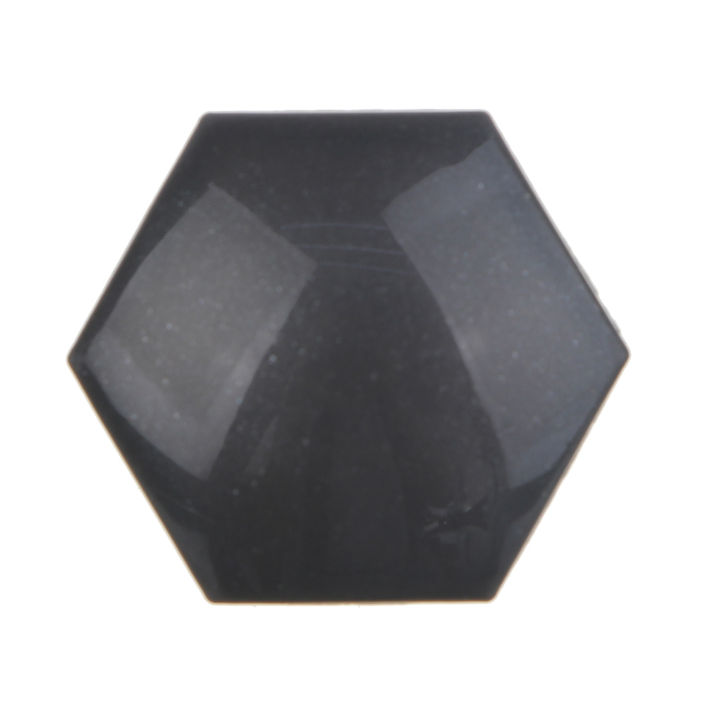 NG Колпачки на колесные болты/гайки 19 мм, 20 шт.+ съёмник, пластик, серый - #4