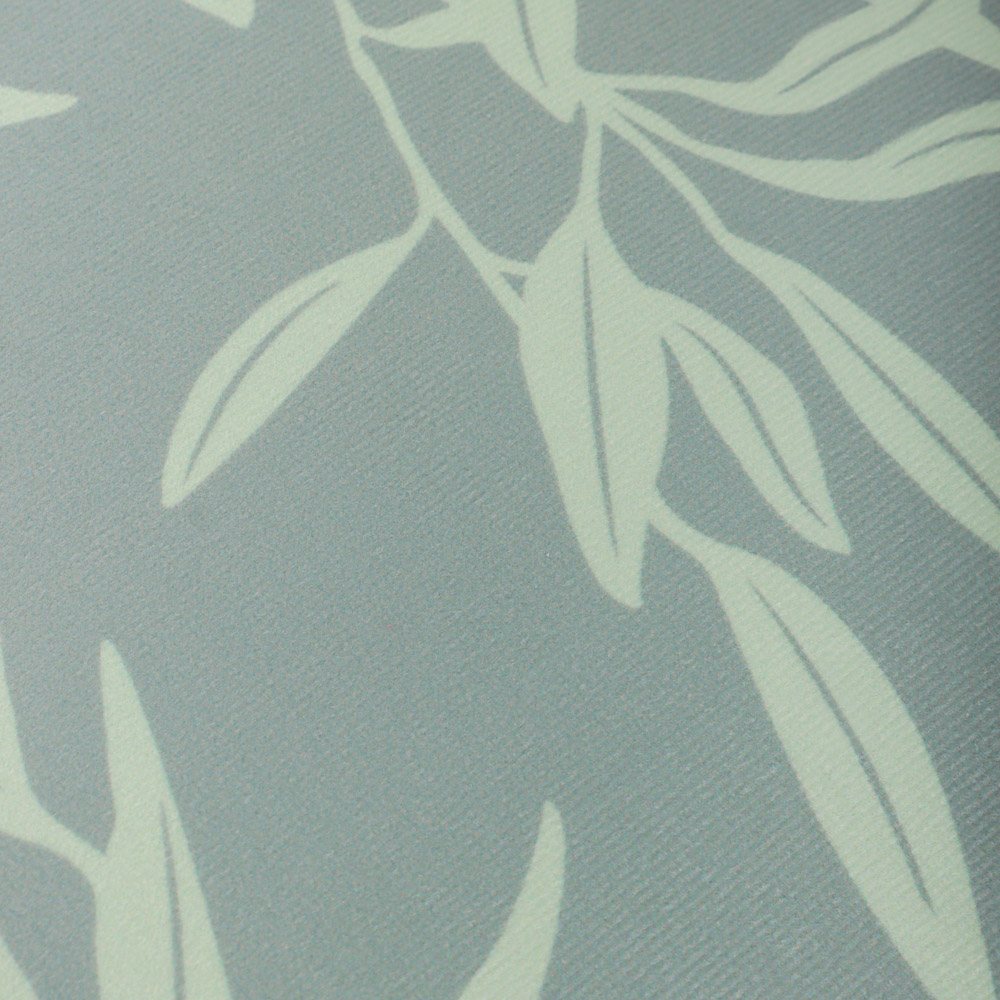 PROVANCE Мосс Подушка декоративная 40х40см, 100% полиэстер, 2 дизайна - #8