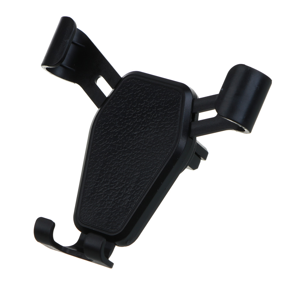 РОКОТ Держатель смартфона универсальный, на дефлектор - #3