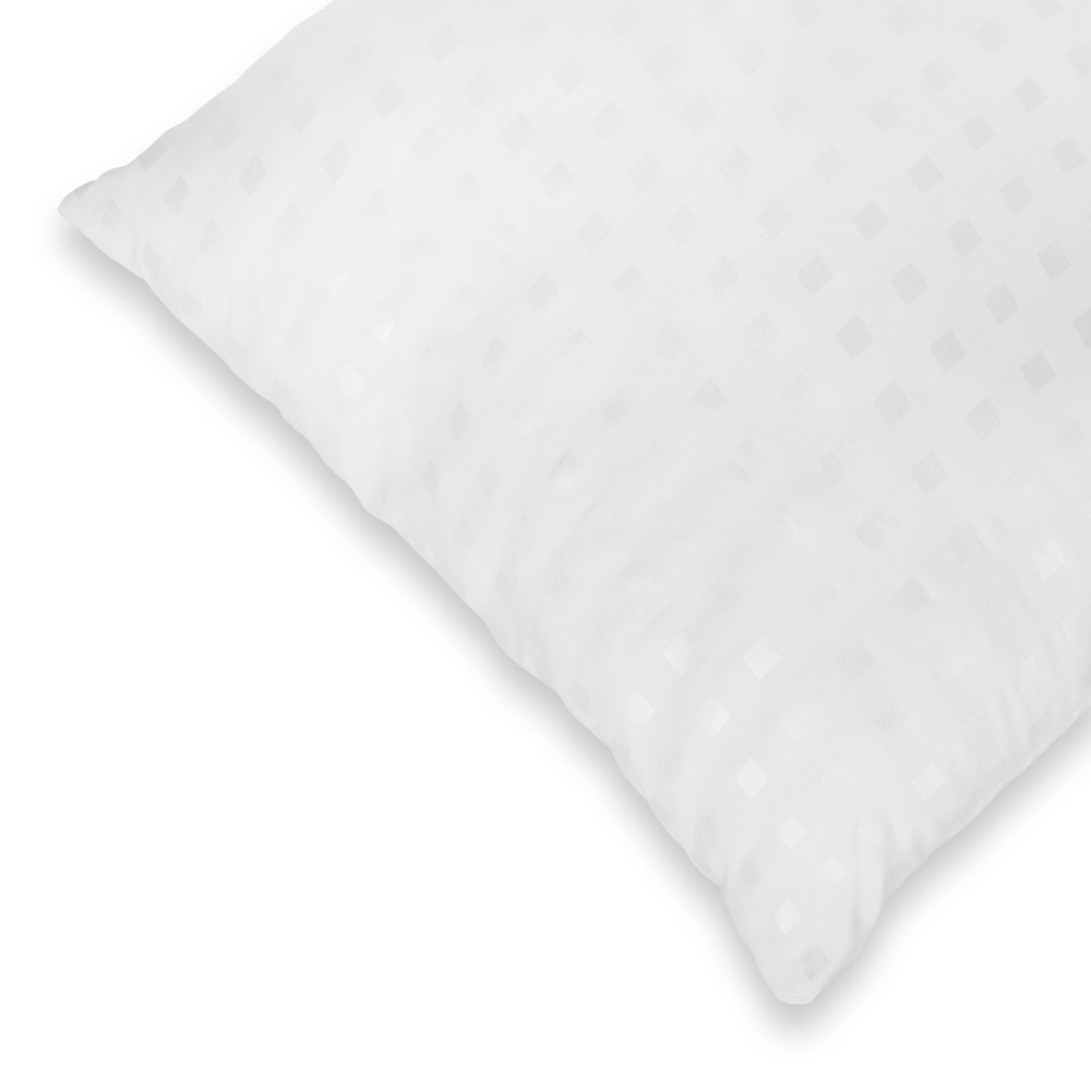 PROVANCE Стандарт Подушка, 700гр, 70х70см, п/э волокно - #5