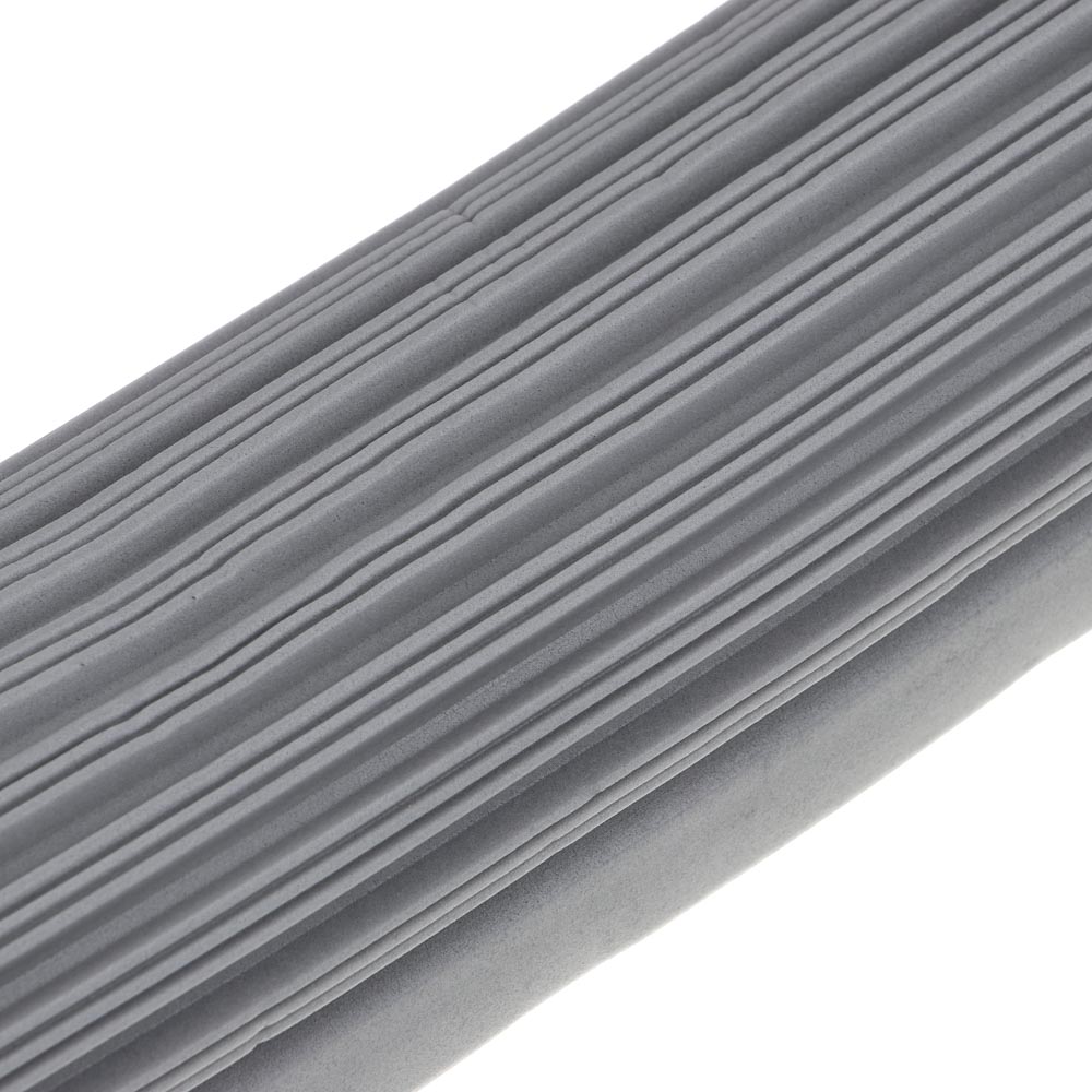 VETTA Насадка для швабры с ведром, ABS-пластик, поливинилацетат, 28х5,5х5,5 см - #4