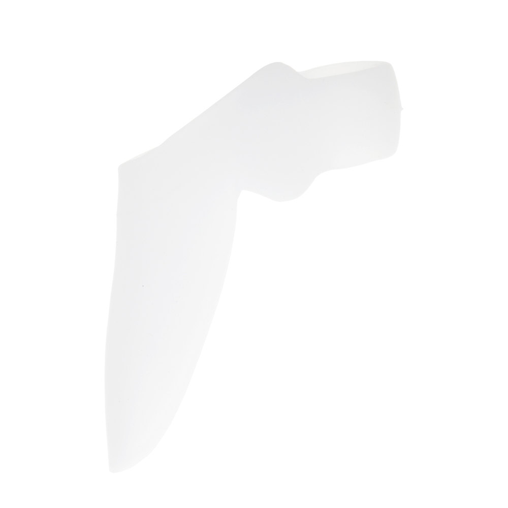 Бурсопротекторы большого пальца тм STREETWISE, с межпальцевым разделителем, 2шт - #3