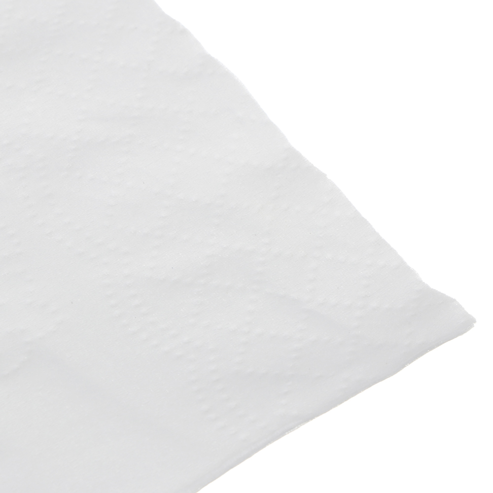 BY Русские Супергерои Салфетки бумажные 4 слоя, 70л, 12,5x18см - #4