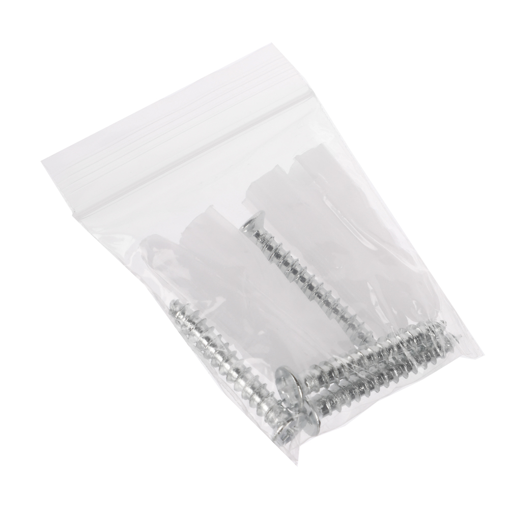 VETTA Сушилка для белья настенная раздвижная, окрашенная сталь, 100см - #5