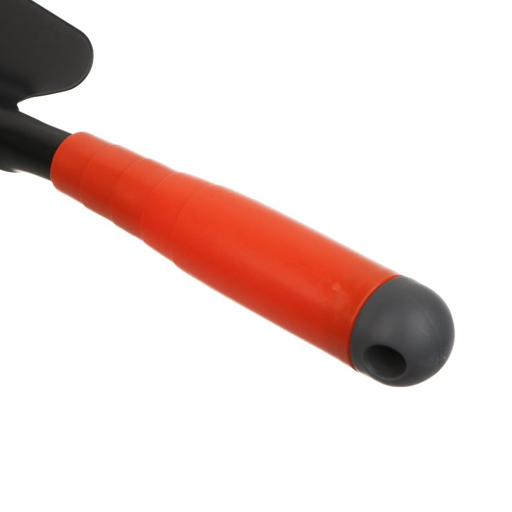 INBLOOM Лопатка садовая, 31х8.5см, PP, металл - #4