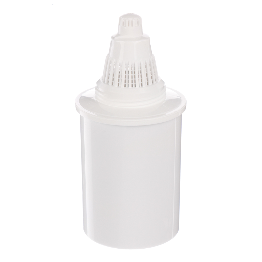 БАРЬЕР Сменная кассета "Жесткость" Б-6 - #5